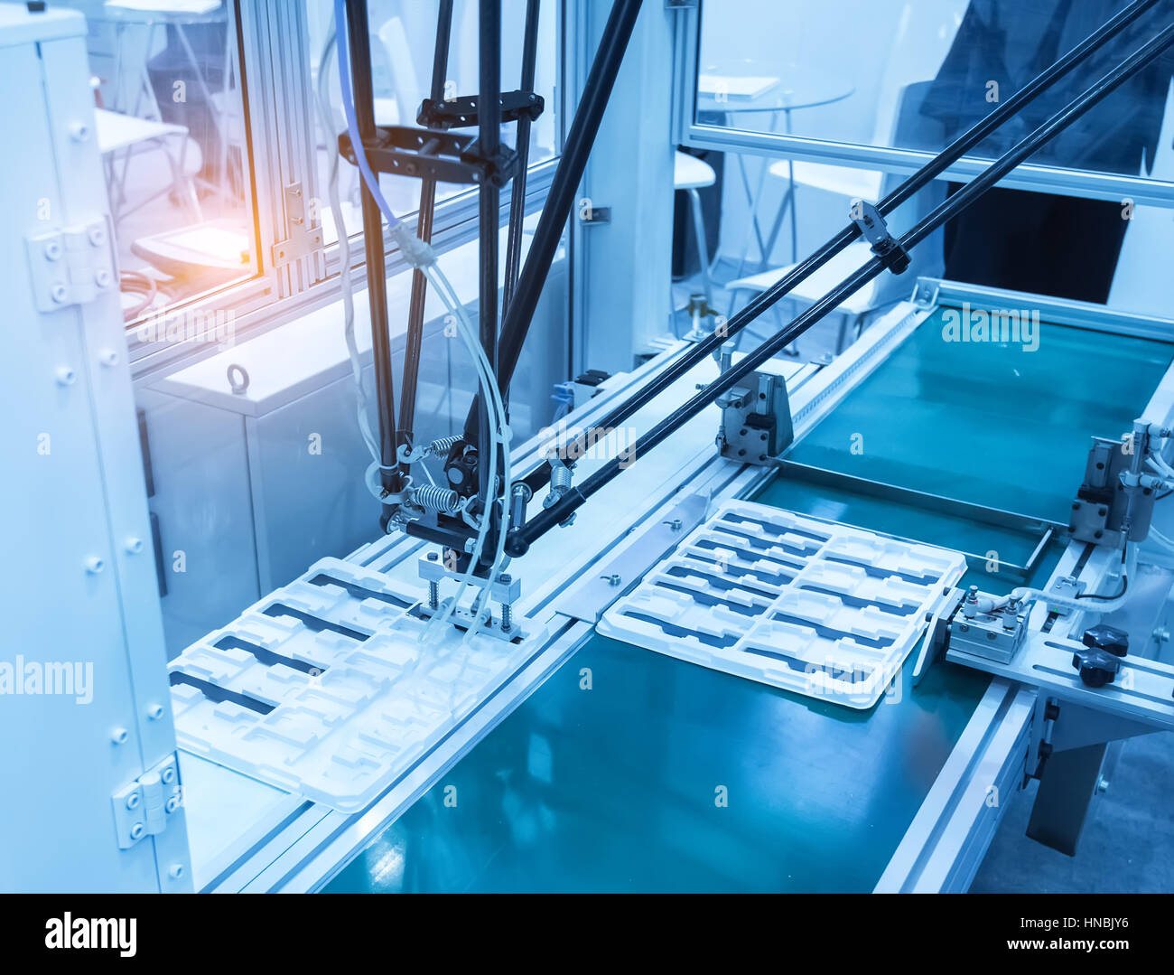 Робот с искусственным интеллектом. Artificial intelligence (искусственный интеллект). Intelligent machine. Экструдер краус маффей 114. Искусственный интеллект.