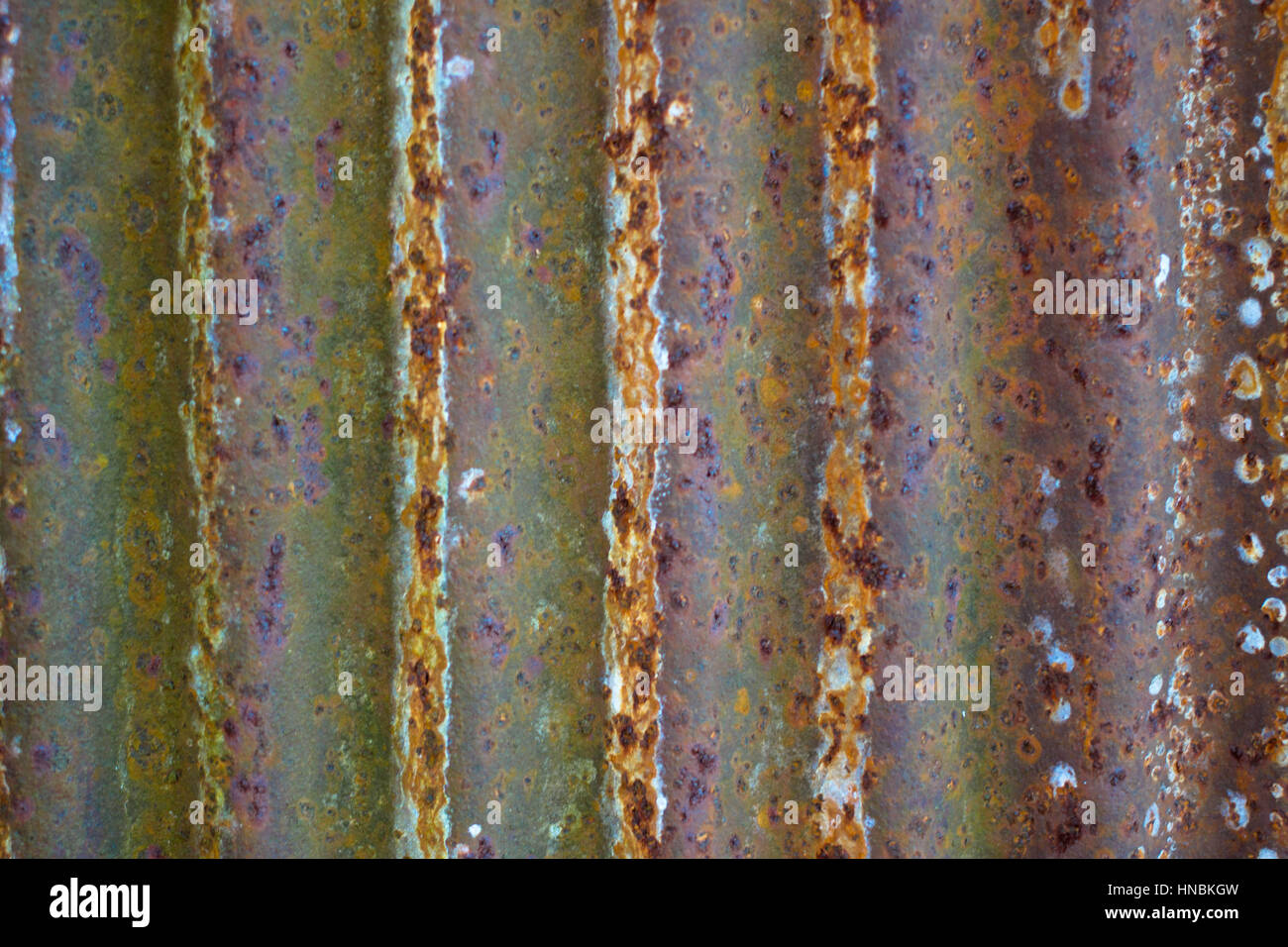zinc texture and background ready to use Stock Photo - Alamy