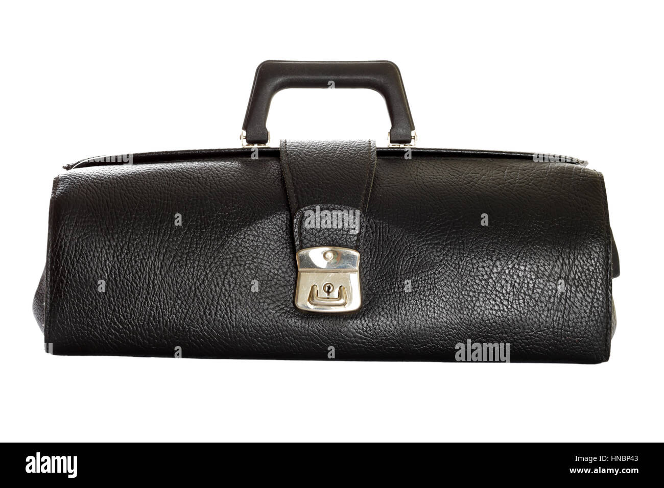 Old fashioned medical bag hires stock photography and images Alamy