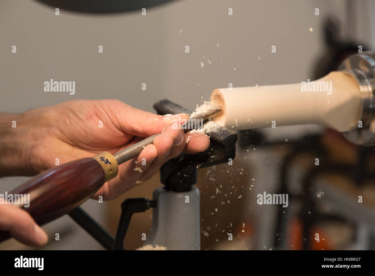Knurling Tool Hi-res Stock Photography And Images Alamy, 40% OFF