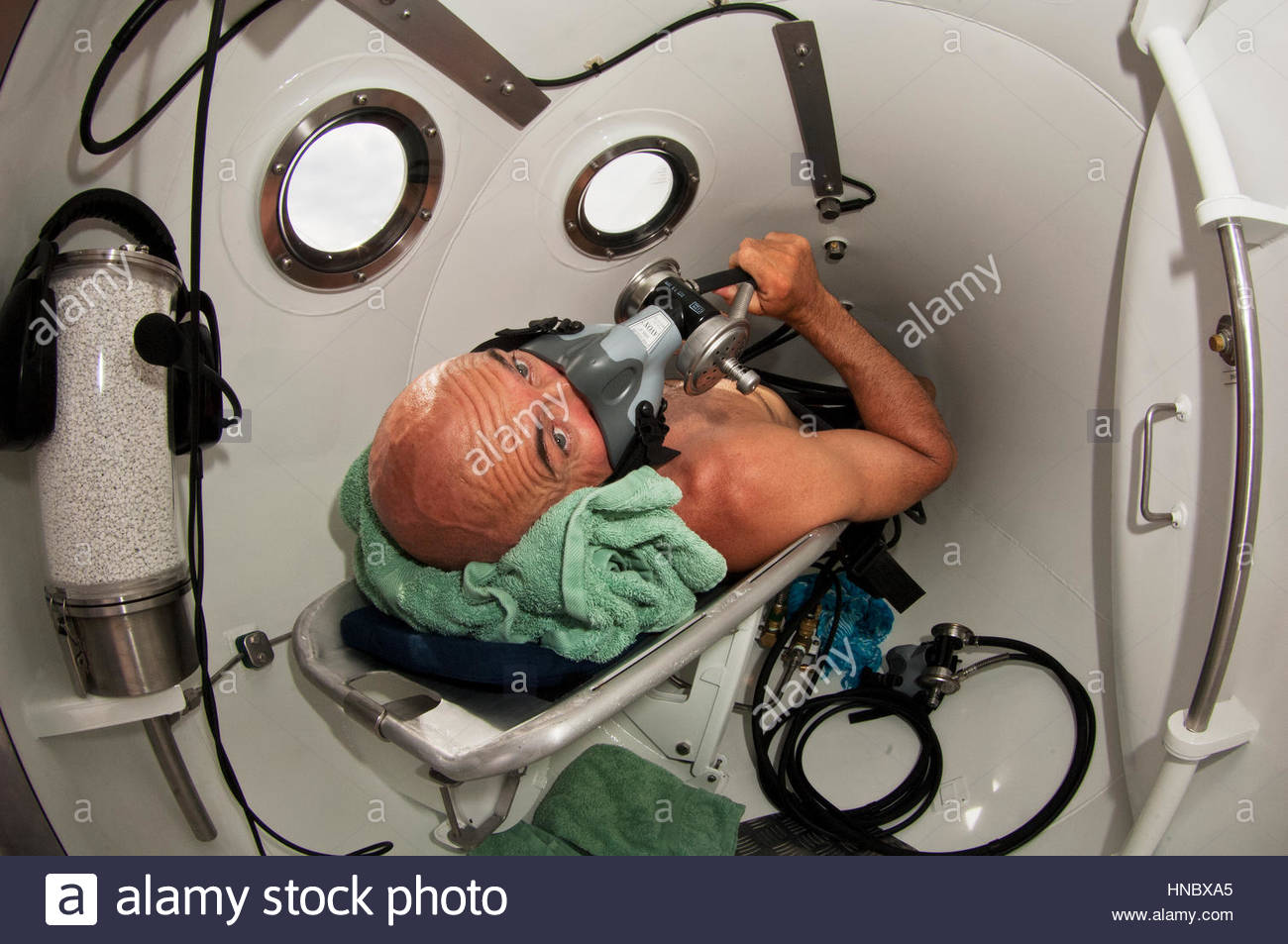 Chamber Stock Photos & Chamber Stock Images Alamy