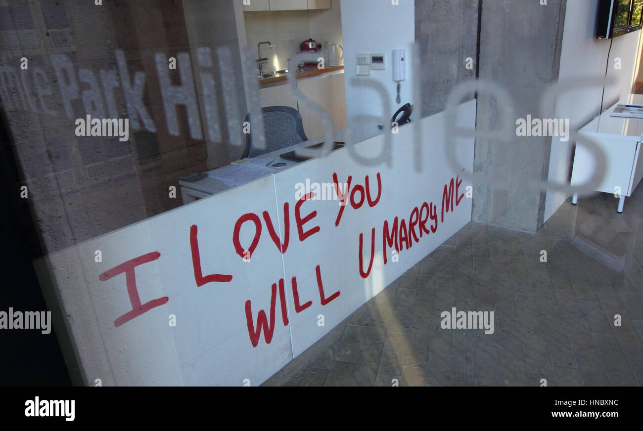 Park Hill Flats Sheffield Stock Photos & Park Hill Flats Sheffield