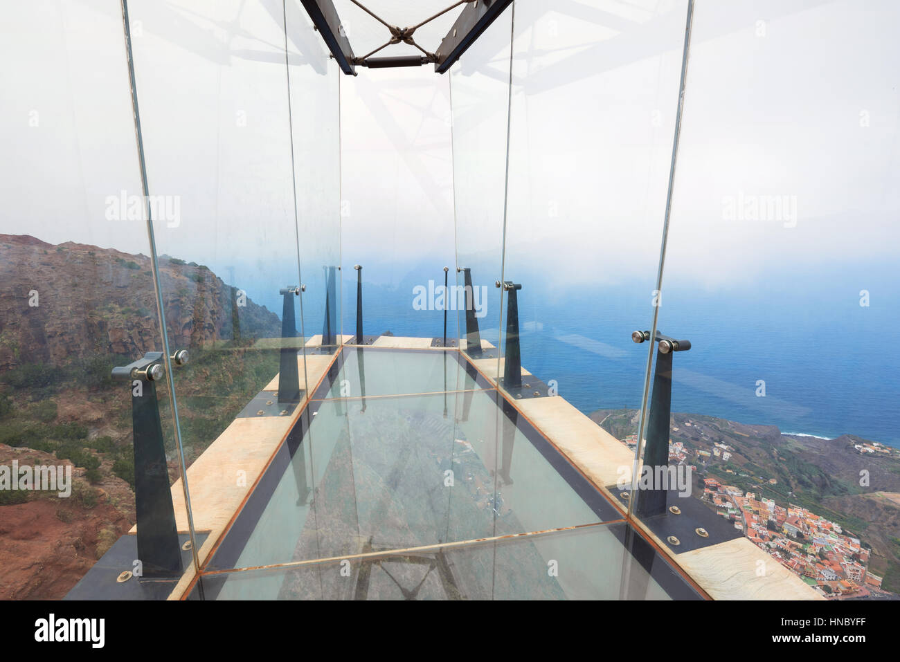 mirador glass mirador de abrante viewpoint glass stock photos mirador mirador glass mirador de abrante viewpoint glass stock photos mirador