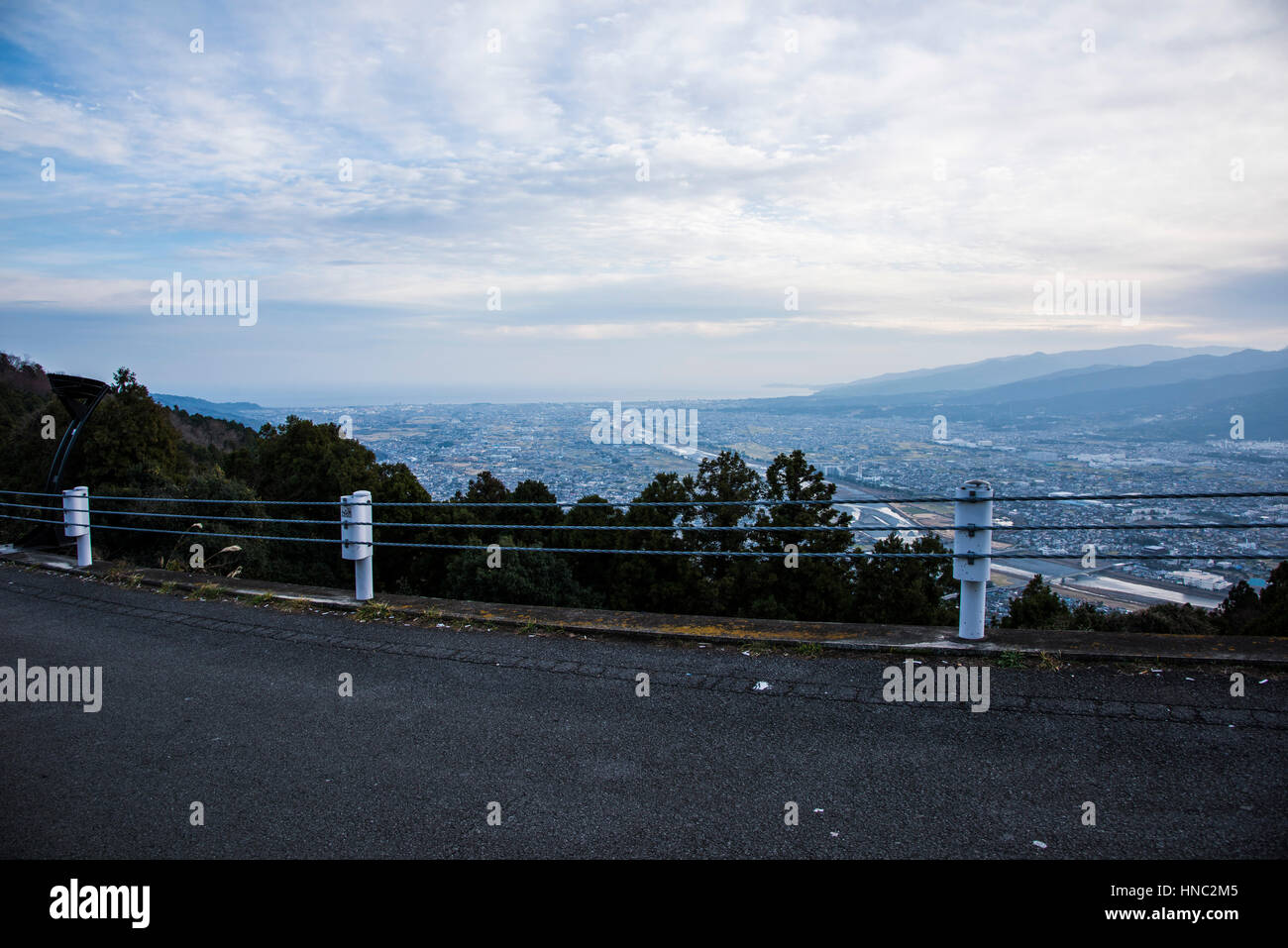 Matsuda hires stock photography and images Alamy