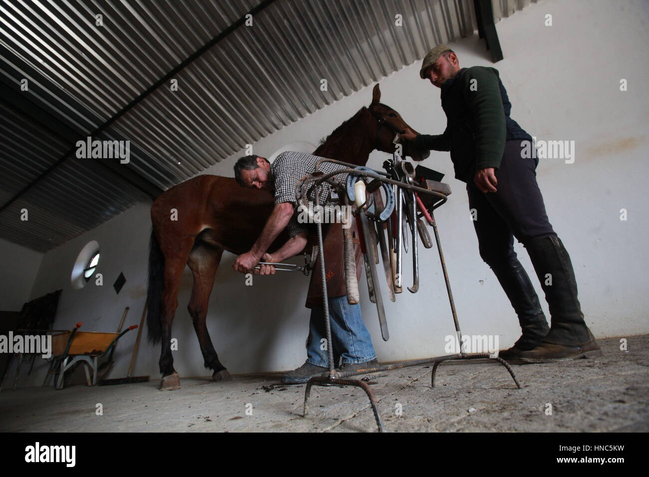 Ranch fotos hires stock photography and images Alamy