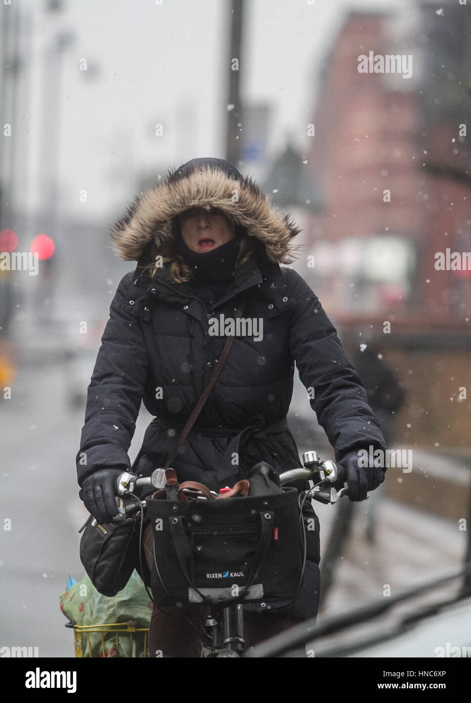 wimbledon cycling club
