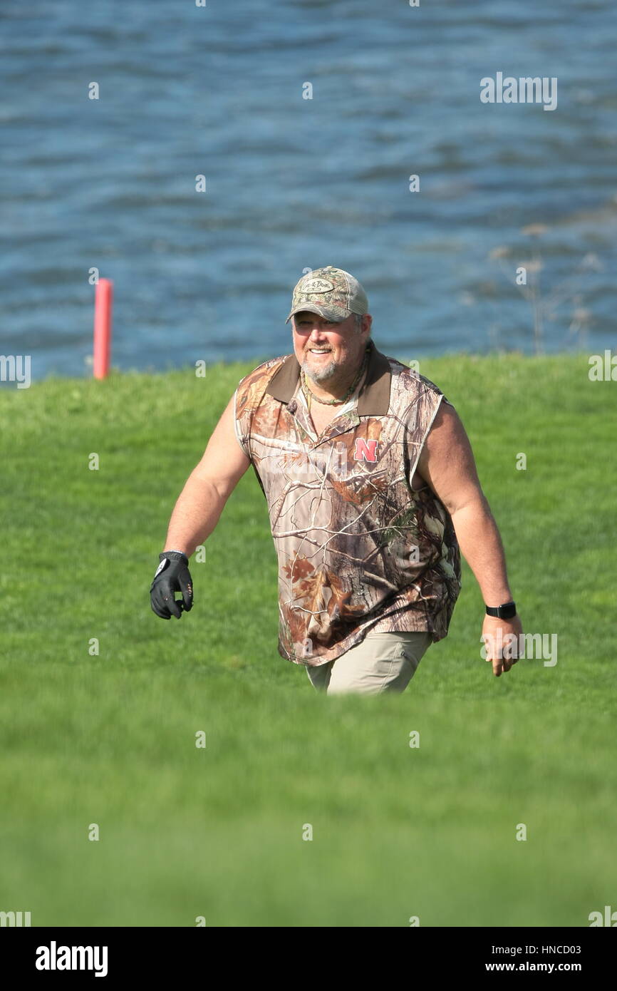 Cable Guy High Resolution Stock Photography And Images - Alamy