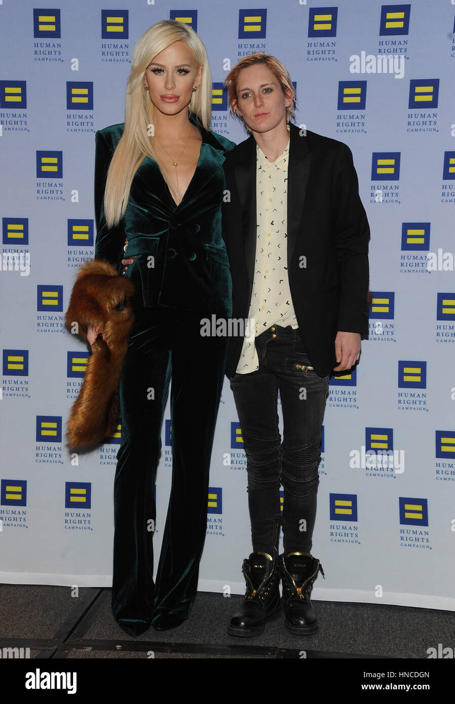 New York, New York, USA. 11th Feb, 2017. Gigi attends the 2017