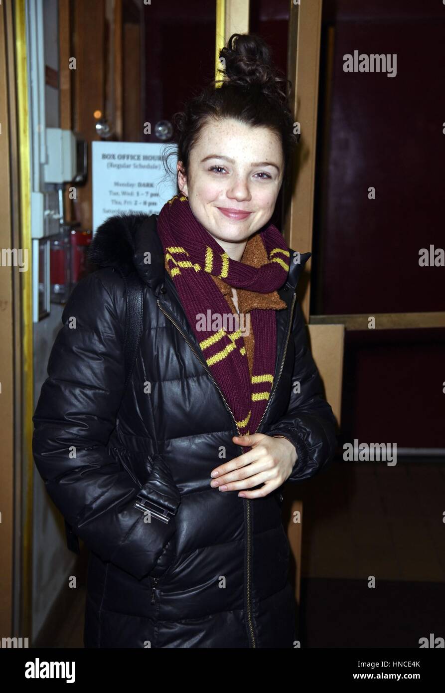 Stefania lavie owen hires stock photography and images Alamy