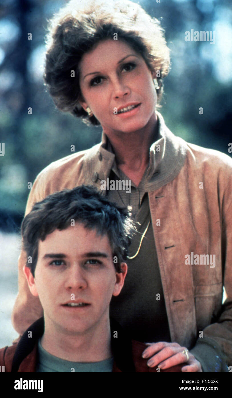 January 1, 1980 - ......Ordinary People, Timothy Hutton, Mary Tyler ...