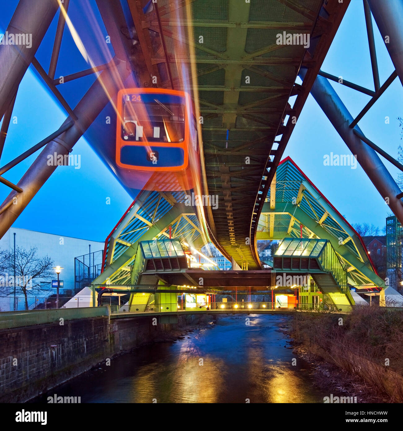 wuppertal jobbörse