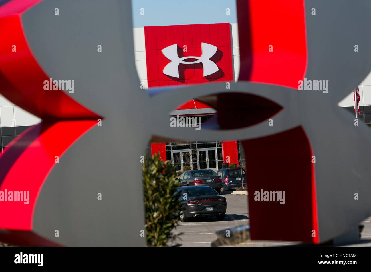 Mt juliet hires stock photography and images Alamy