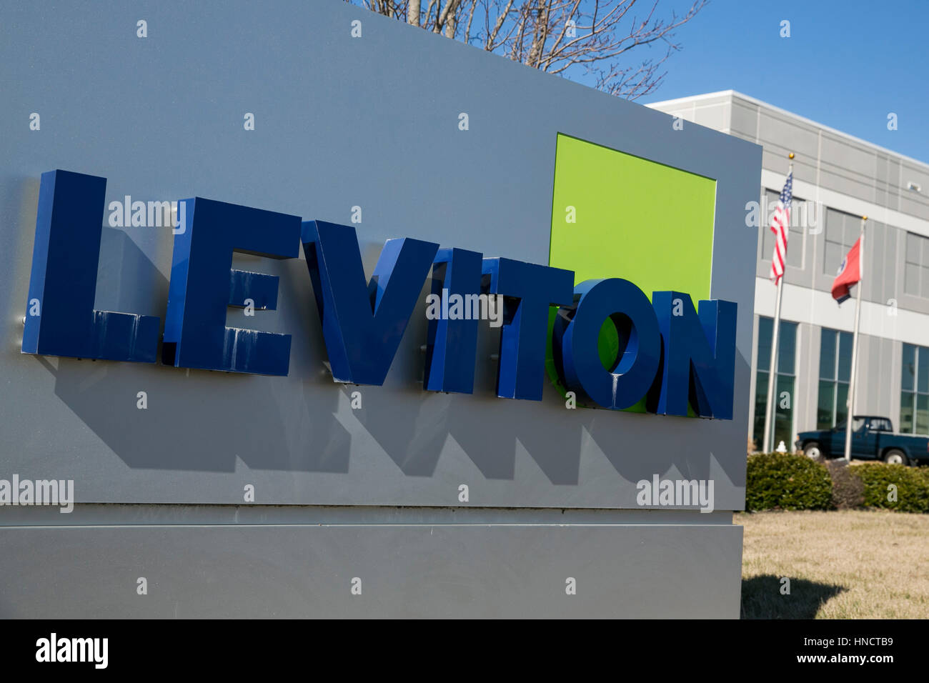 9 Leviton Stock Pictures, Editorial Images and Stock Photos