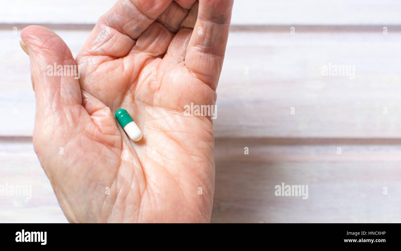 Hand tremor hires stock photography and images Alamy