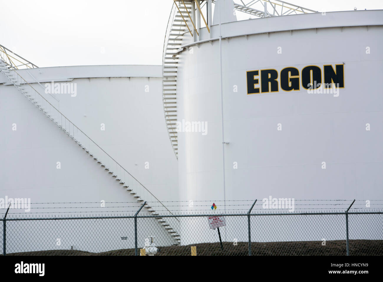 Ergon hi-res stock photography and images - Alamy