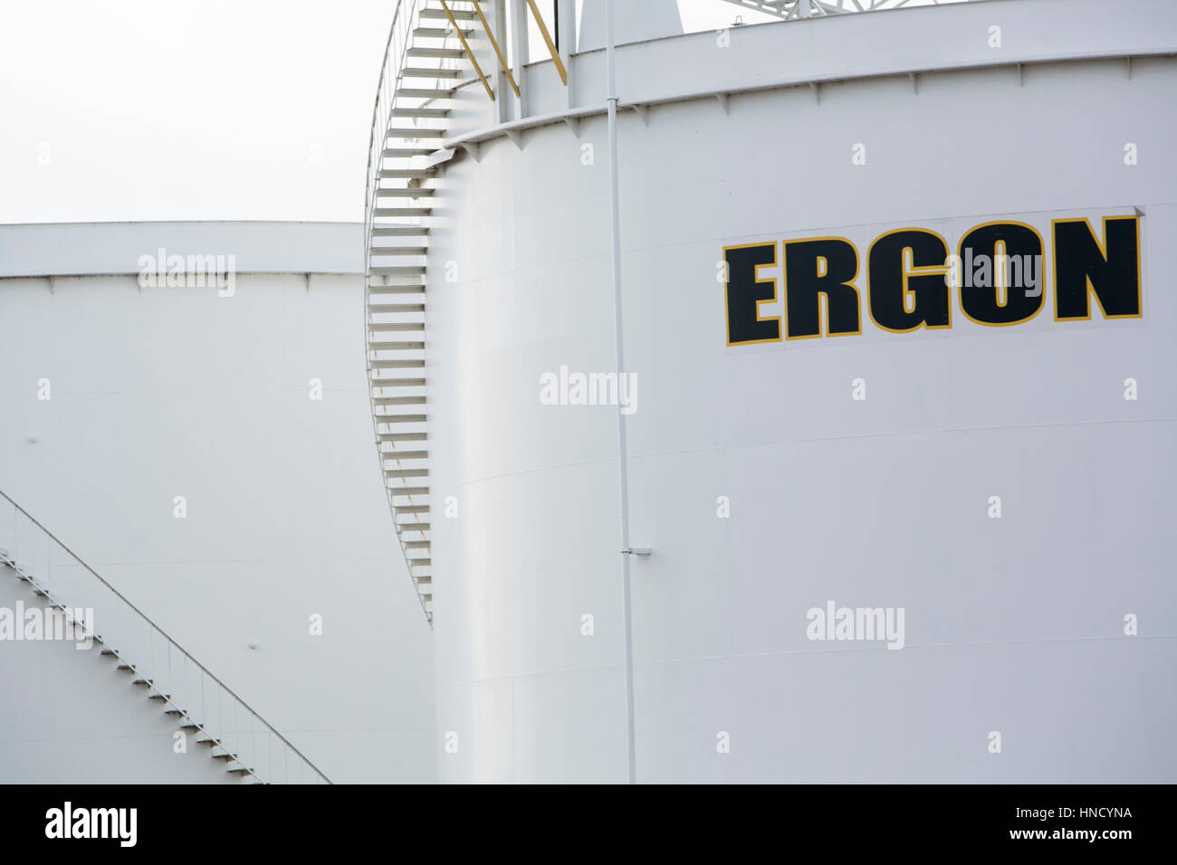 Ergon hi-res stock photography and images - Alamy