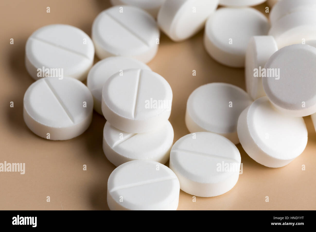 Addictive Medication High Resolution Stock Photography And Images Alamy Addictive Medication High Resolution Stock Photography And Images Alamy