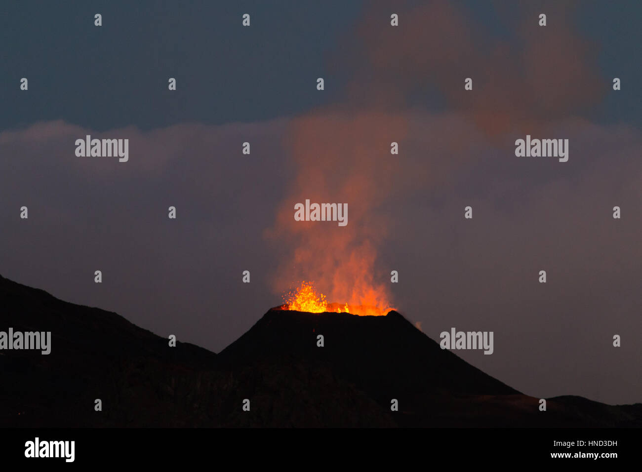 Ile De La Reunion High Resolution Stock Photography And Images Alamy
