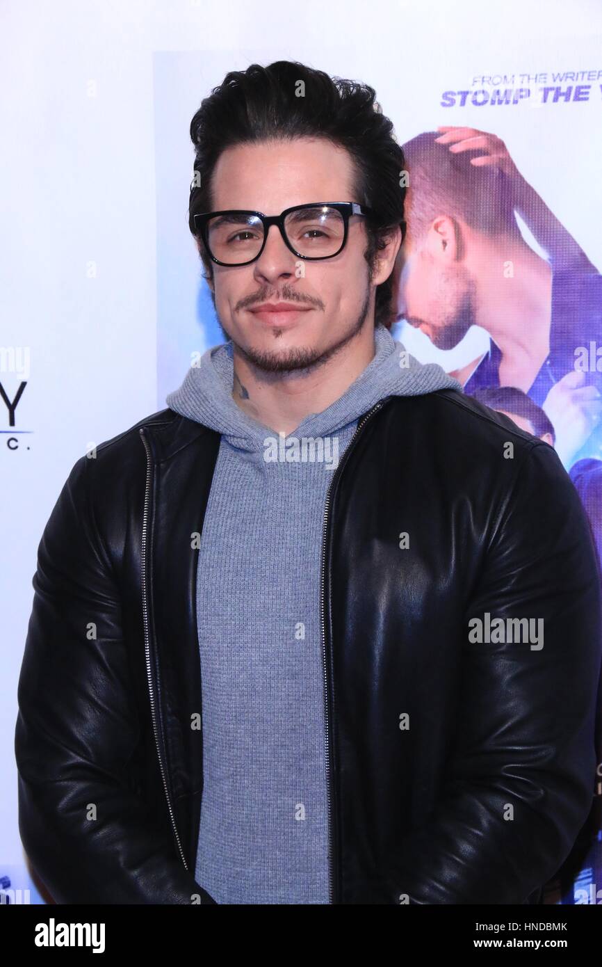 Premiere of '48 Hours To Live' at TCL Chinese 6 Theatres in Los Angeles ...