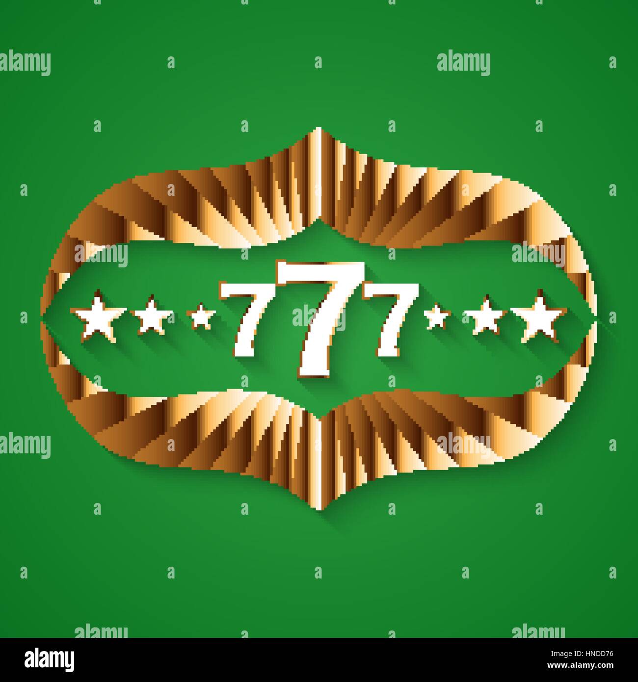 Totalizator Vector Vectors High Resolution Stock Photography and Images ...