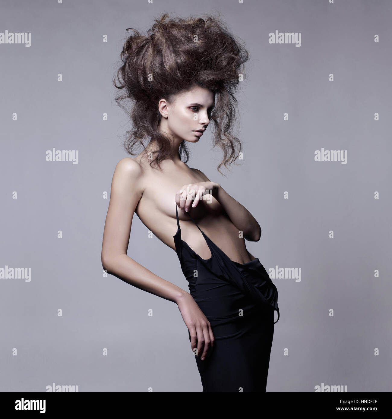 Nude Female Glamor Models - Sex Photo Nude Female Glamor Models - Sex Photo