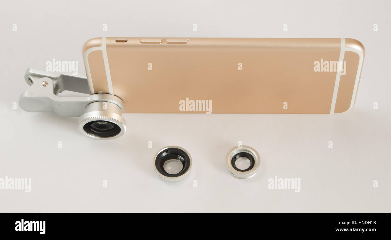 Fish Eye Lens Camera Stock Photos & Fish Eye Lens Camera Stock Images ...