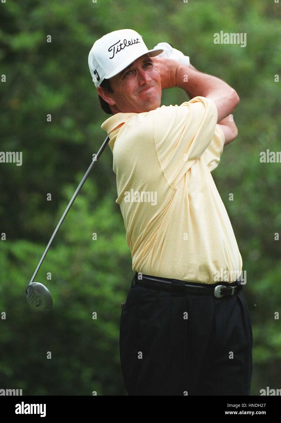 Rinker hires stock photography and images Alamy