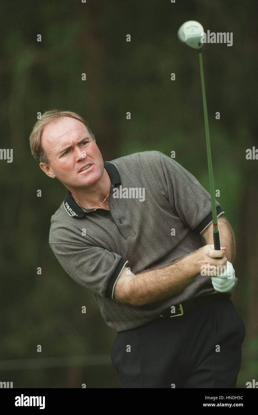 Golf ronan hi-res stock photography and images - Alamy