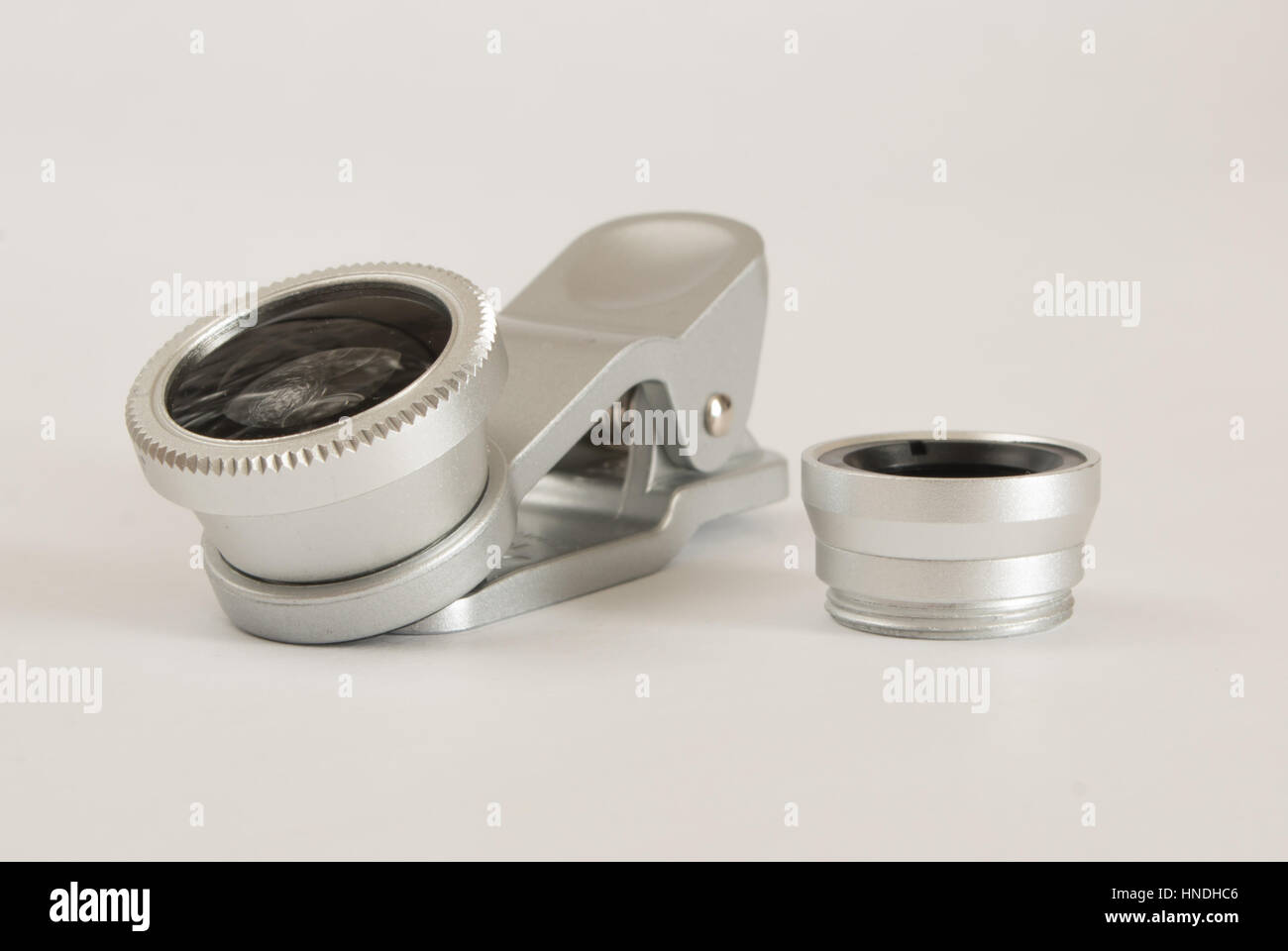 Fish eye lens camera hi-res stock photography and images - Alamy