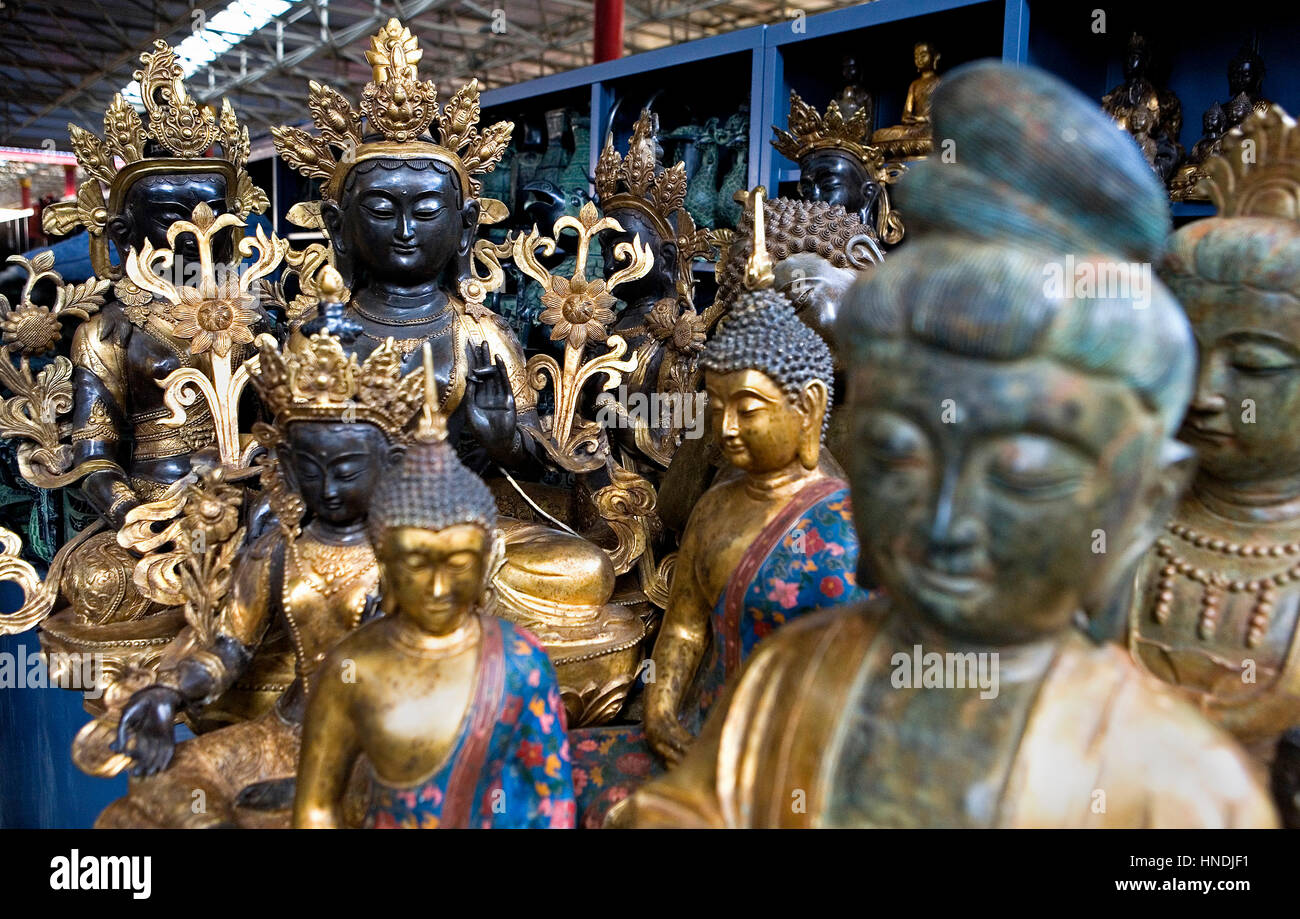 ナビアスストアー送料無料 Grotto For 24 Blue Vinyl, inside Shell, Granite inch