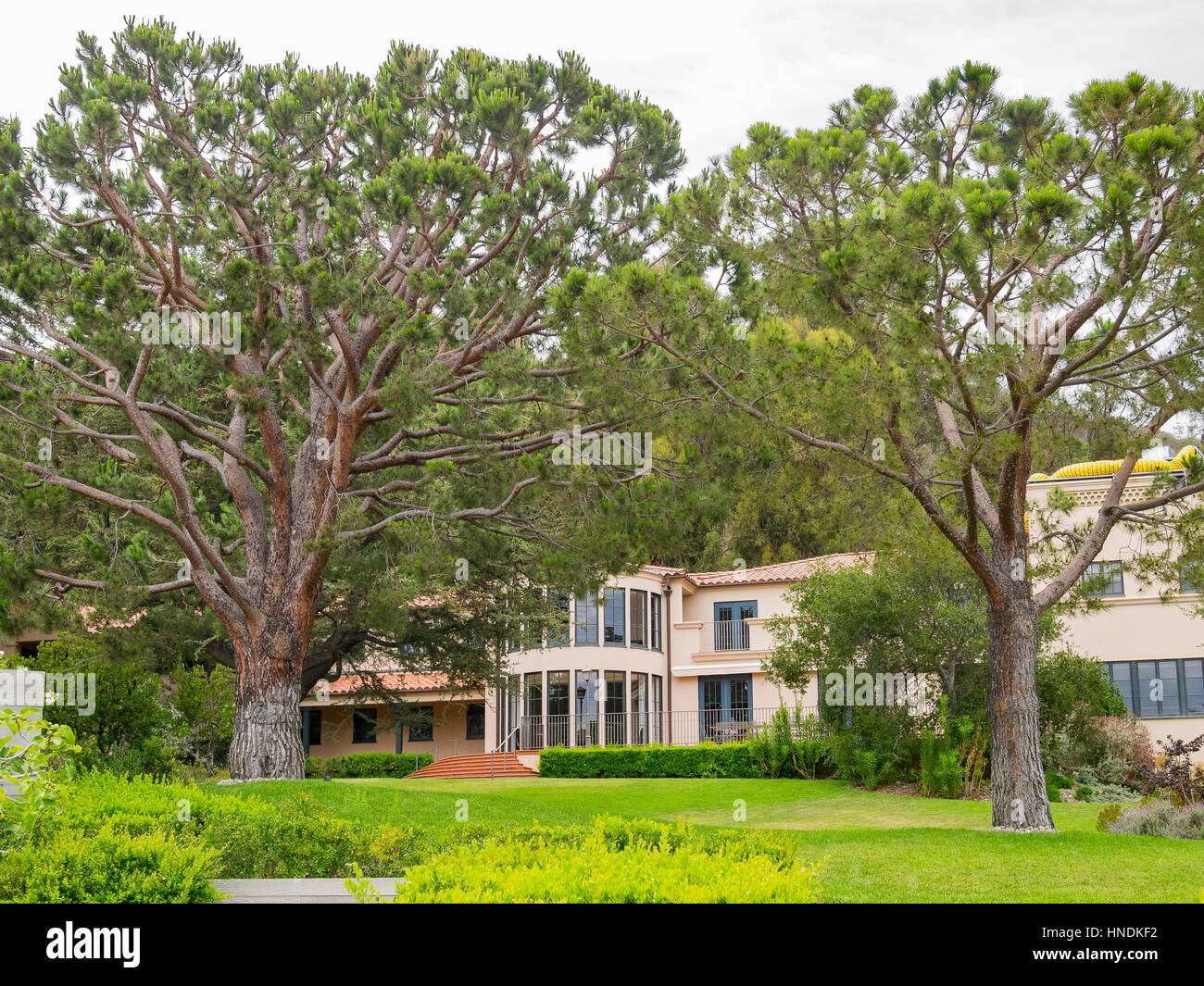 64 Belvedere Haven House Stock Photos, High-Res Pictures, and Images -  Getty Images
