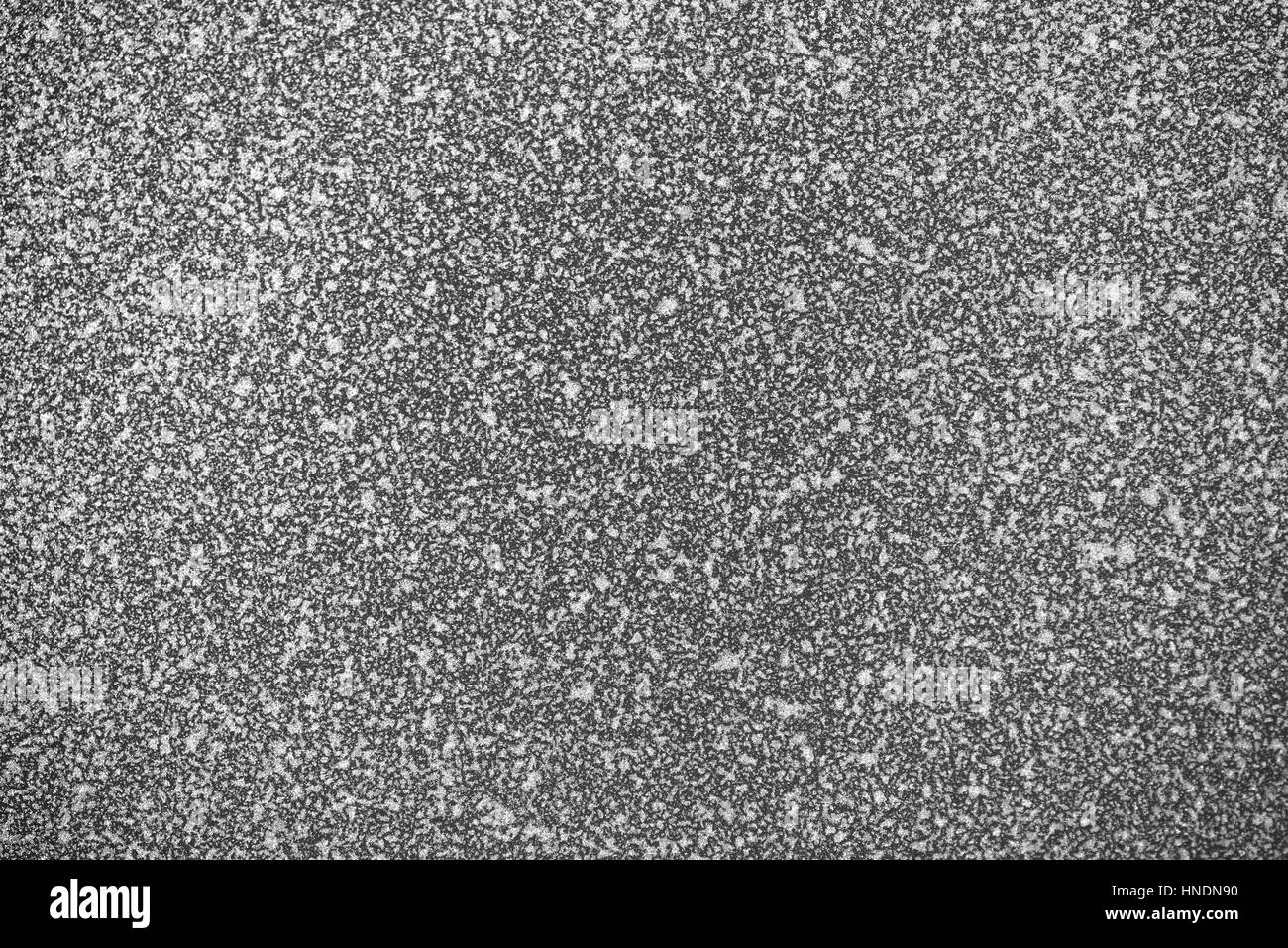 diamond coating metal surface background Stock Photo Alamy