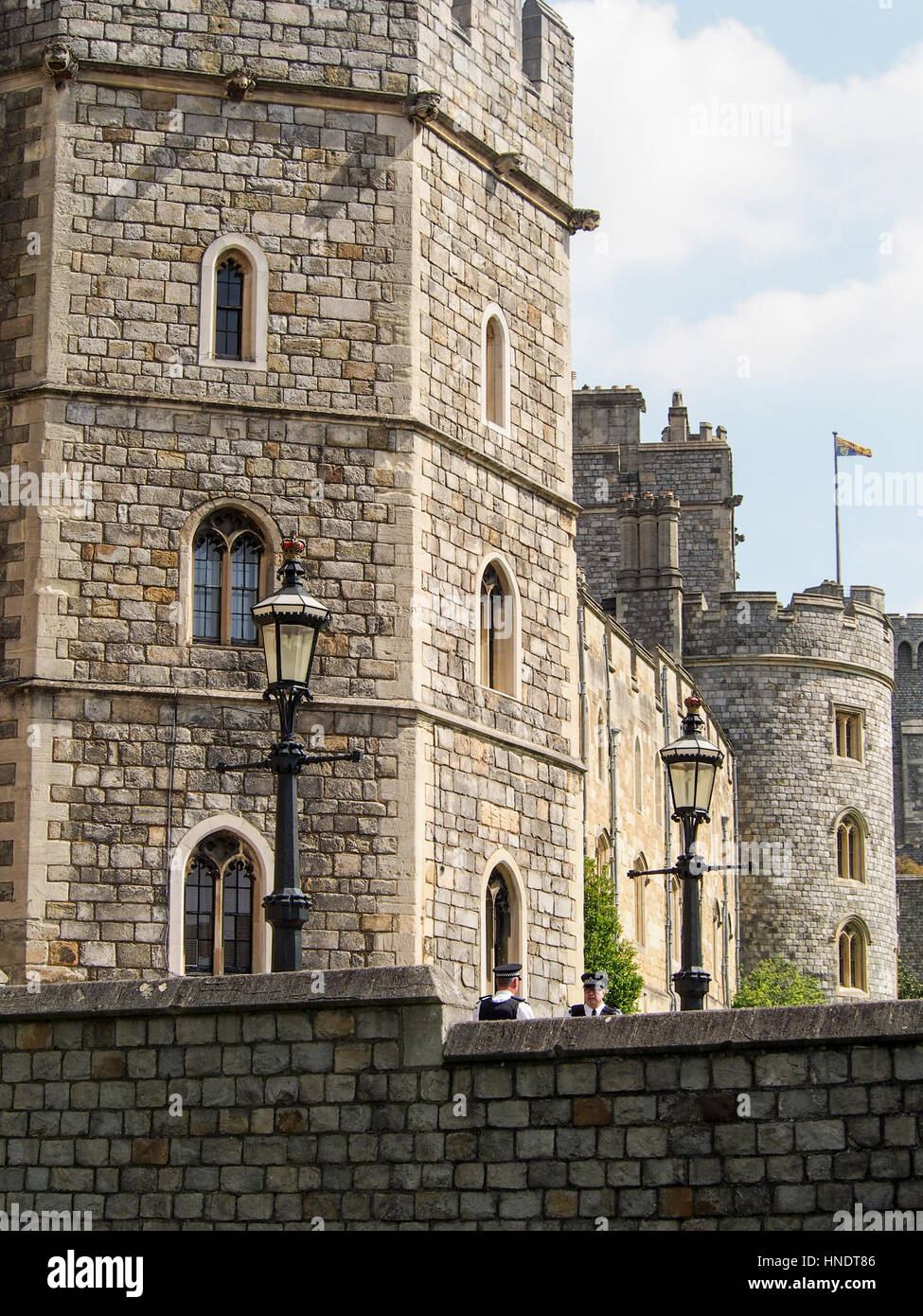 Queens residence hires stock photography and images Alamy