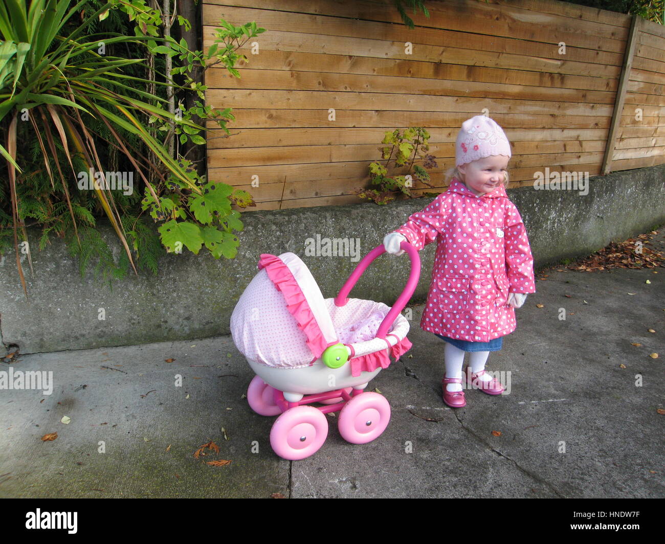Baby girl cheap buggy