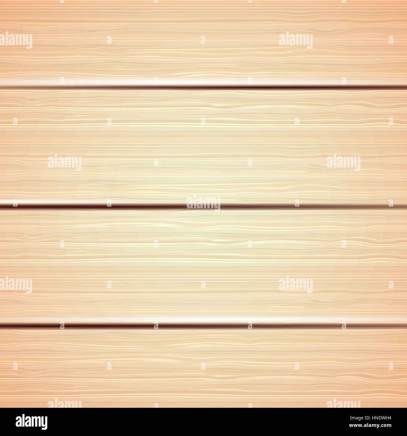 Bleached oak texture Stock Vector Images Alamy