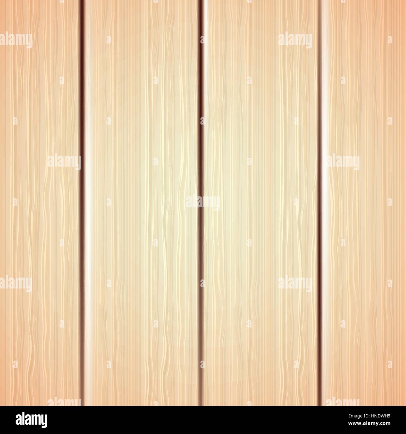 Wood brown background. Vector Stock Vector Image & Art - Alamy