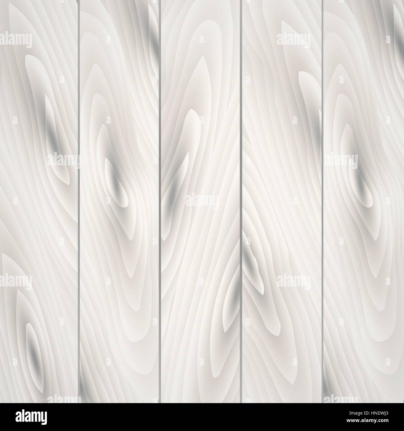 Wood texture background - Vector Stock Vector Image & Art - Alamy