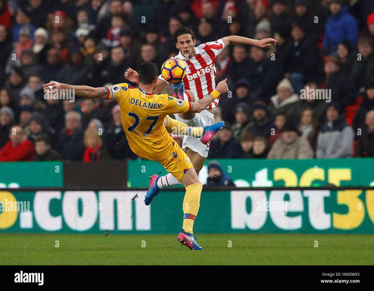 ramadan sobhi premier league