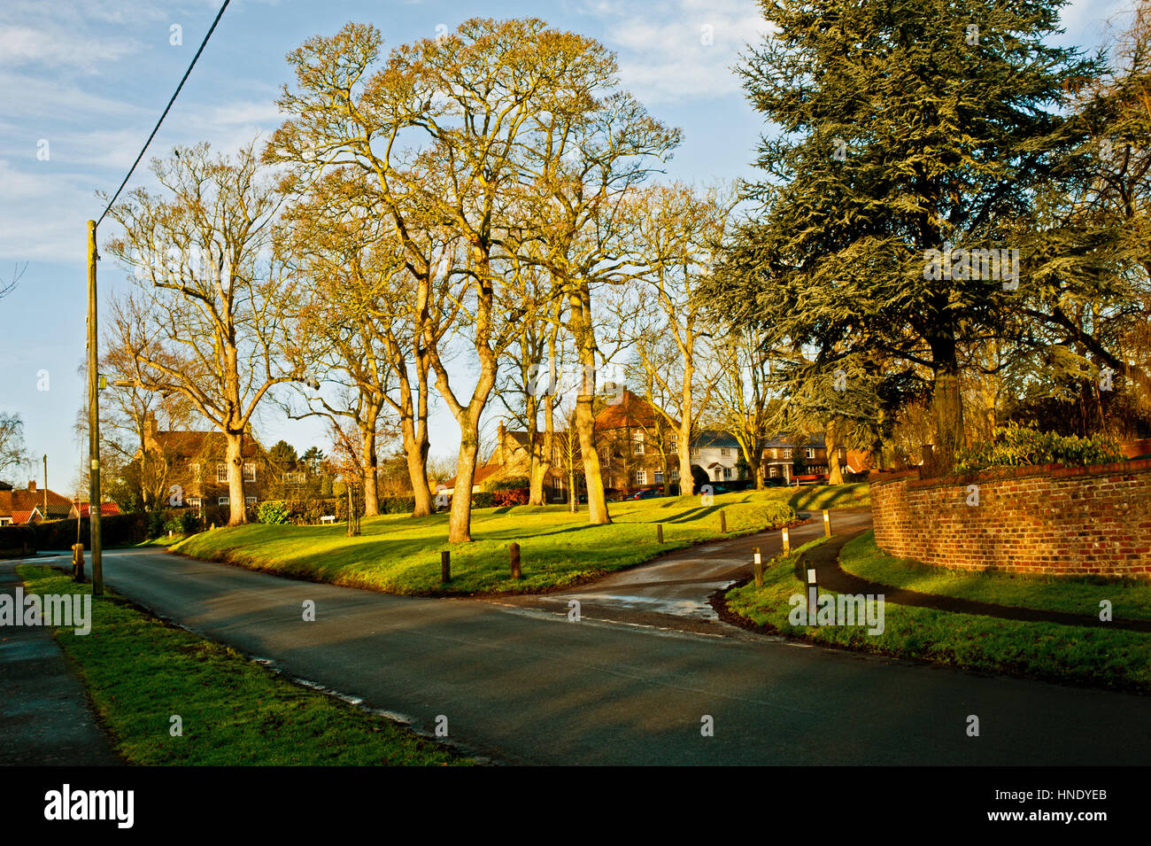 Skelton near york hires stock photography and images Alamy