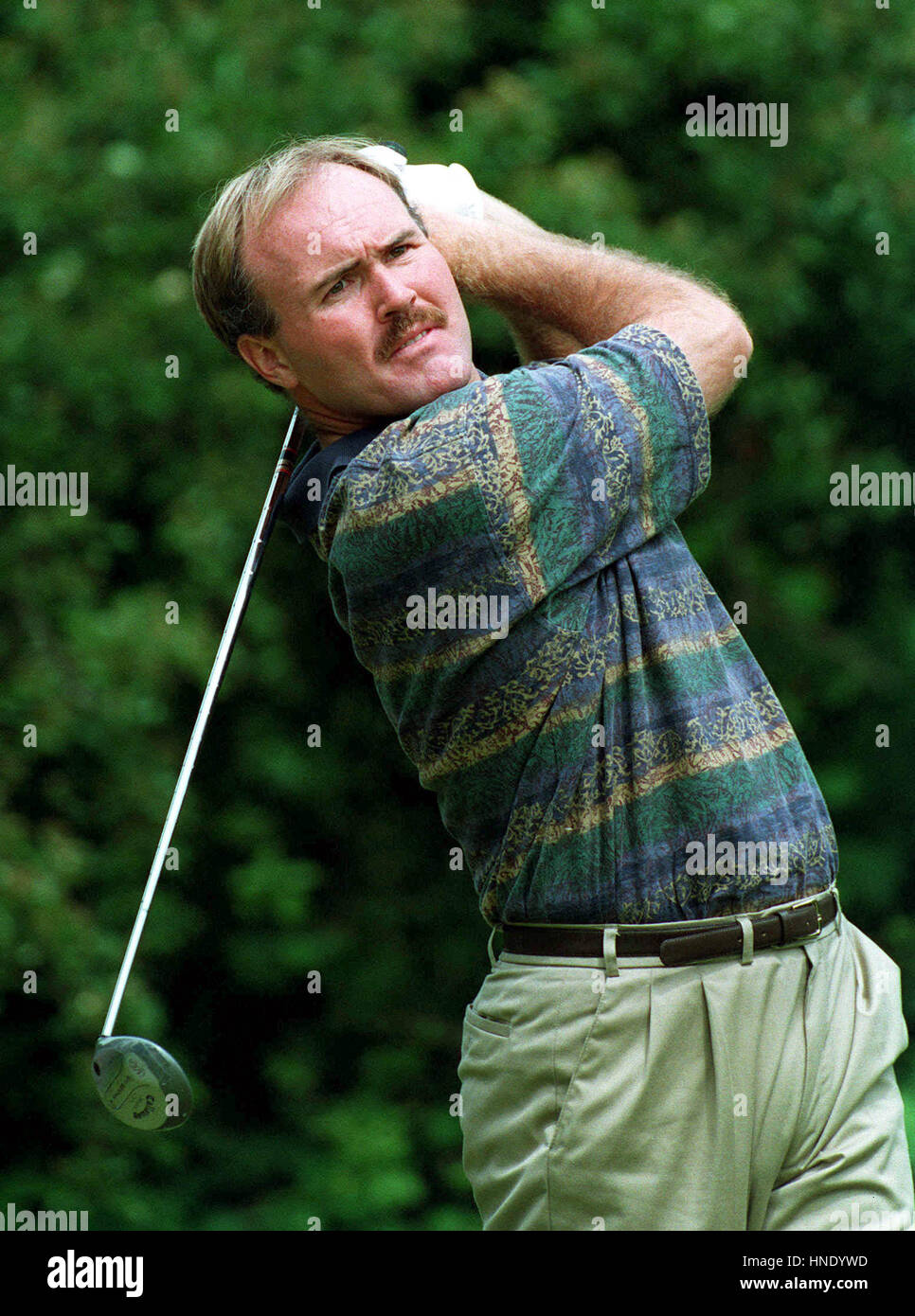 Ronan rafferty hi-res stock photography and images - Alamy