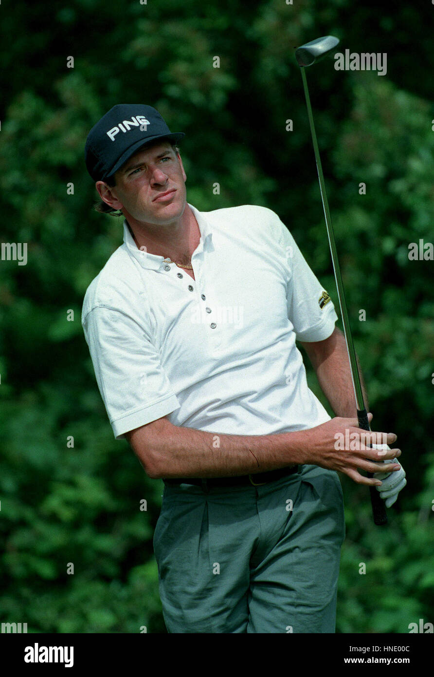 Peter fowler hires stock photography and images Alamy