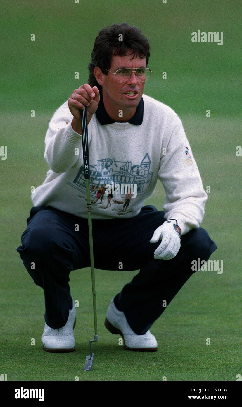 Ian baker finch hi-res stock photography and images - Alamy