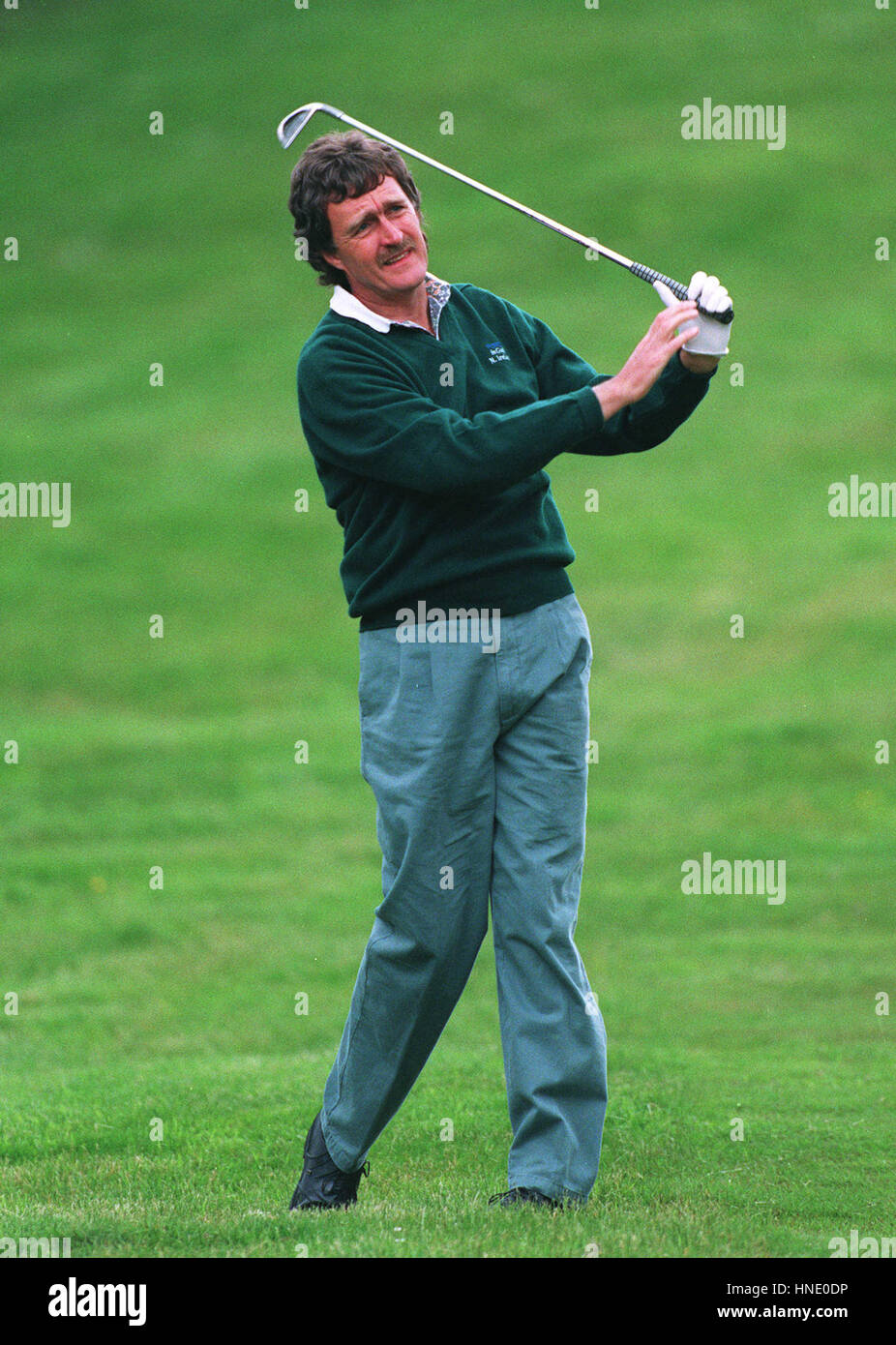 David jones hires stock photography and images Alamy