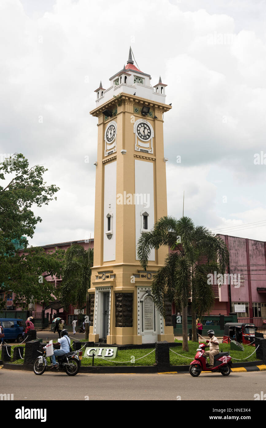 City of ratnapura hires stock photography and images Alamy