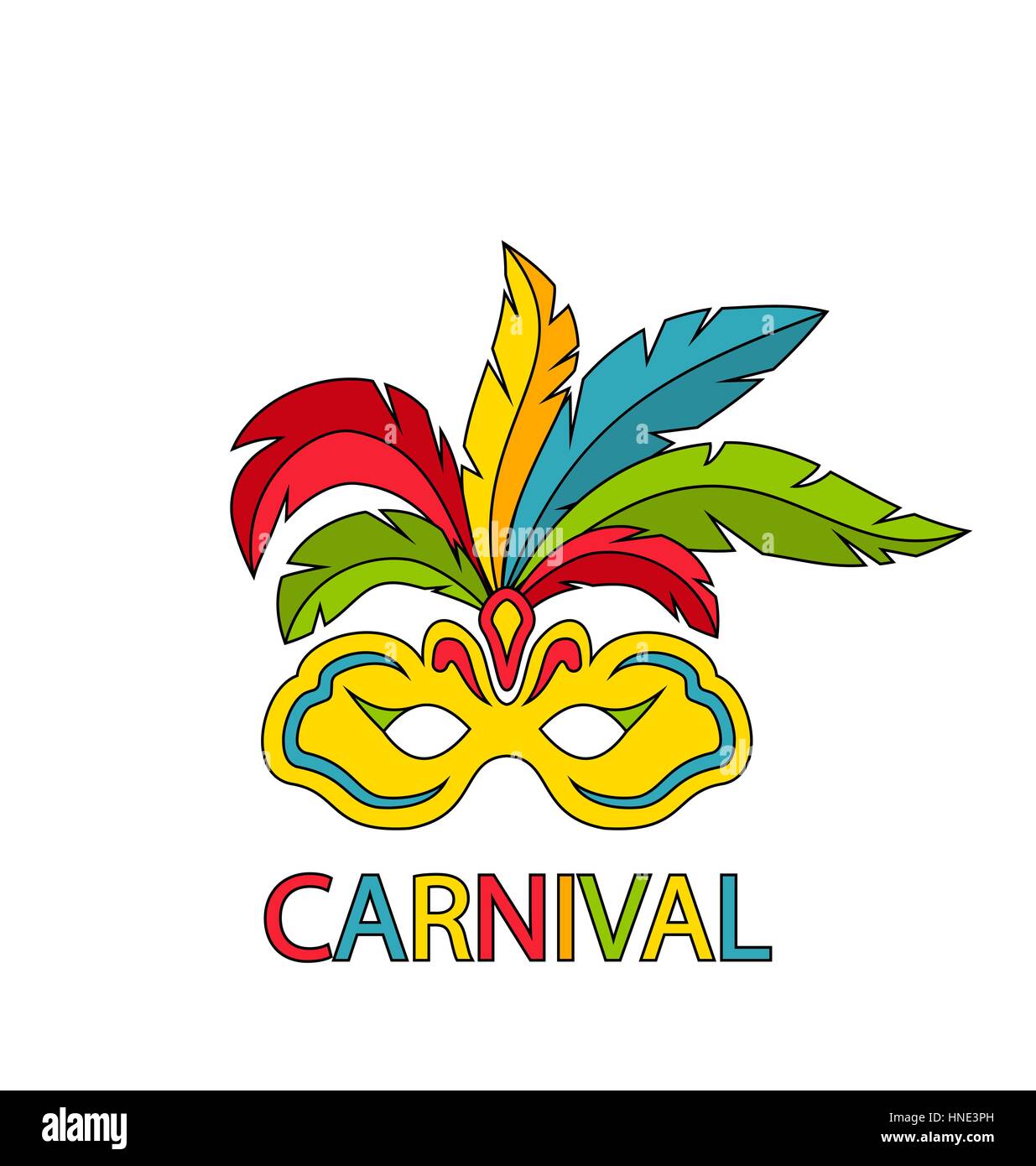 Mardi Gras begins… #condecavaliers, image size:1235x1390