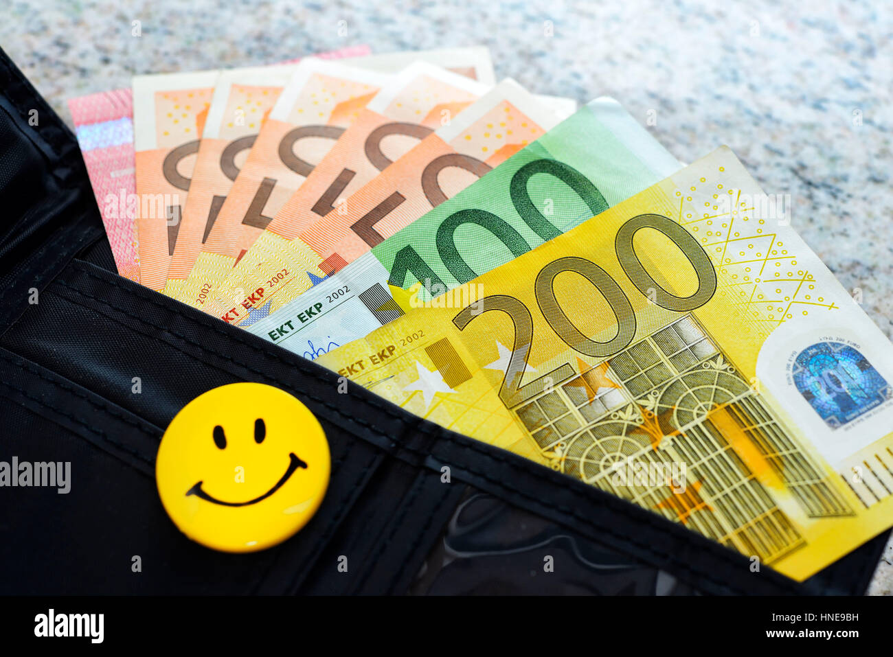 560 euros hi-res stock photography and images - Alamy