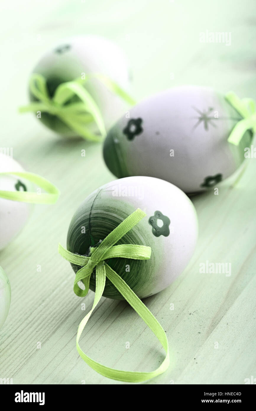 No eggs icon hi-res stock photography and images - Alamy
