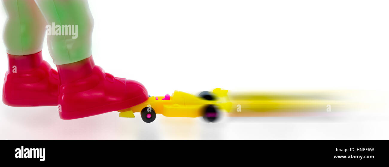 3g,4g and 5g conceptual photo.signal problem conceptual photo