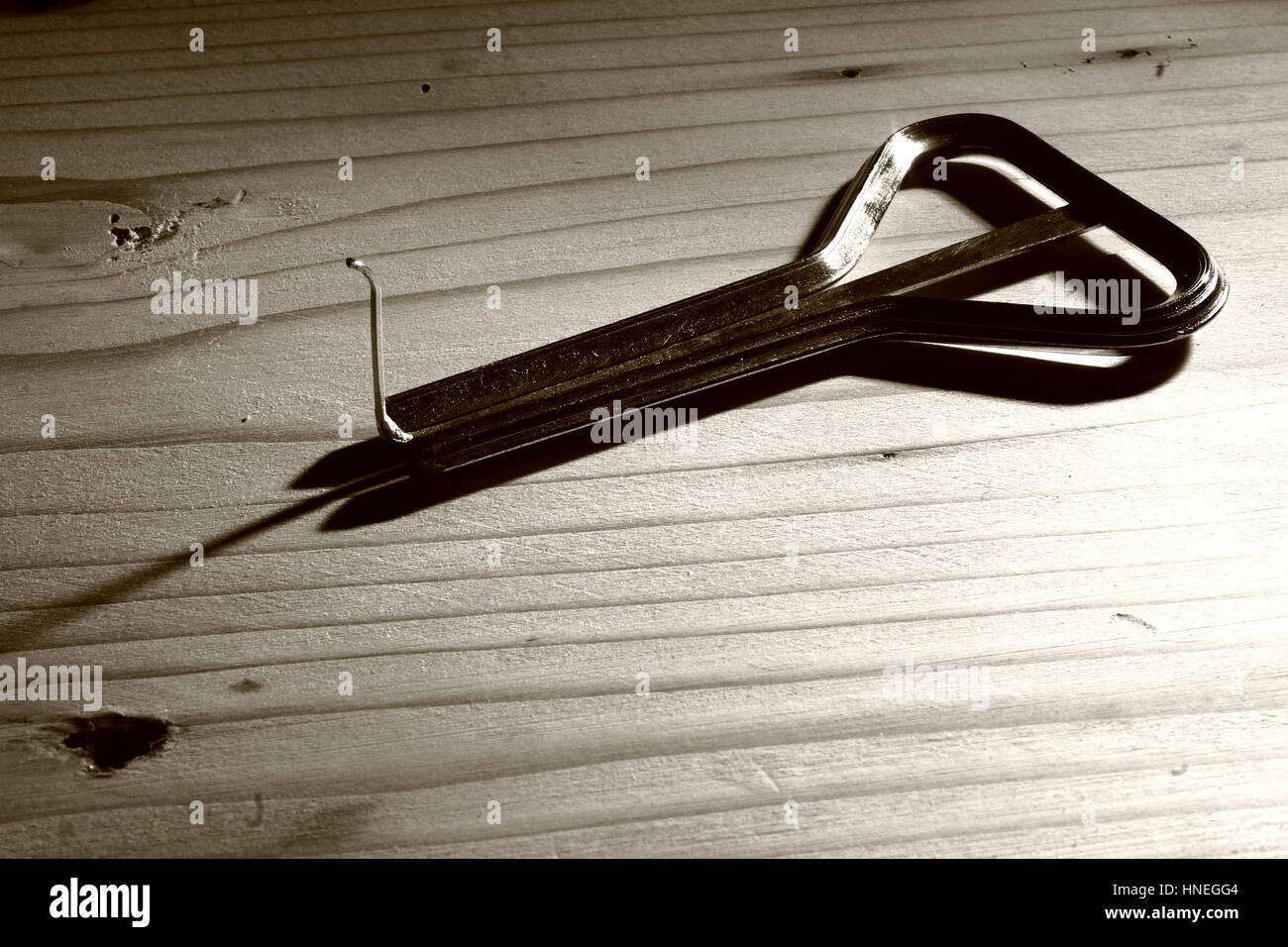 Jews harp hires stock photography and images Alamy