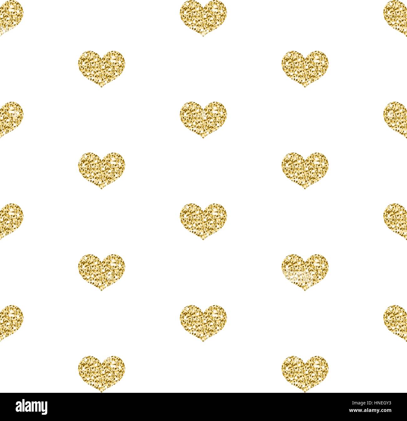 Glitter heart hi-res stock photography and images - Alamy